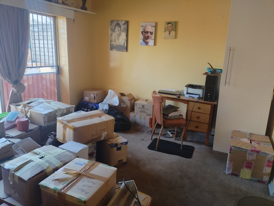 3 Bedroom Property for Sale in Casseldale Gauteng