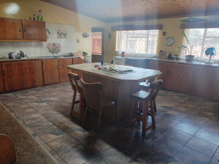 3 Bedroom Property for Sale in Casseldale Gauteng
