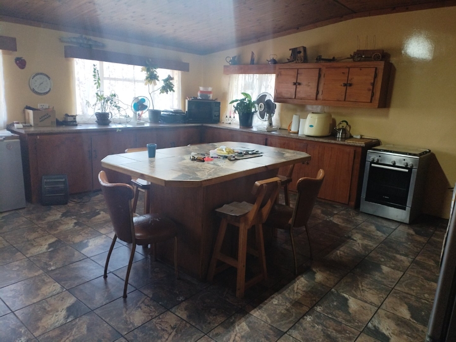 3 Bedroom Property for Sale in Casseldale Gauteng