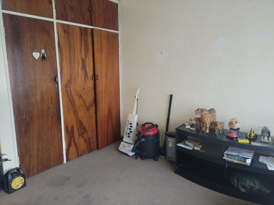 3 Bedroom Property for Sale in Casseldale Gauteng