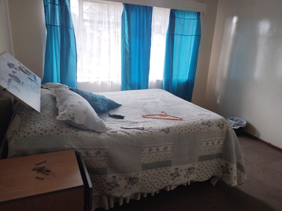 3 Bedroom Property for Sale in Casseldale Gauteng