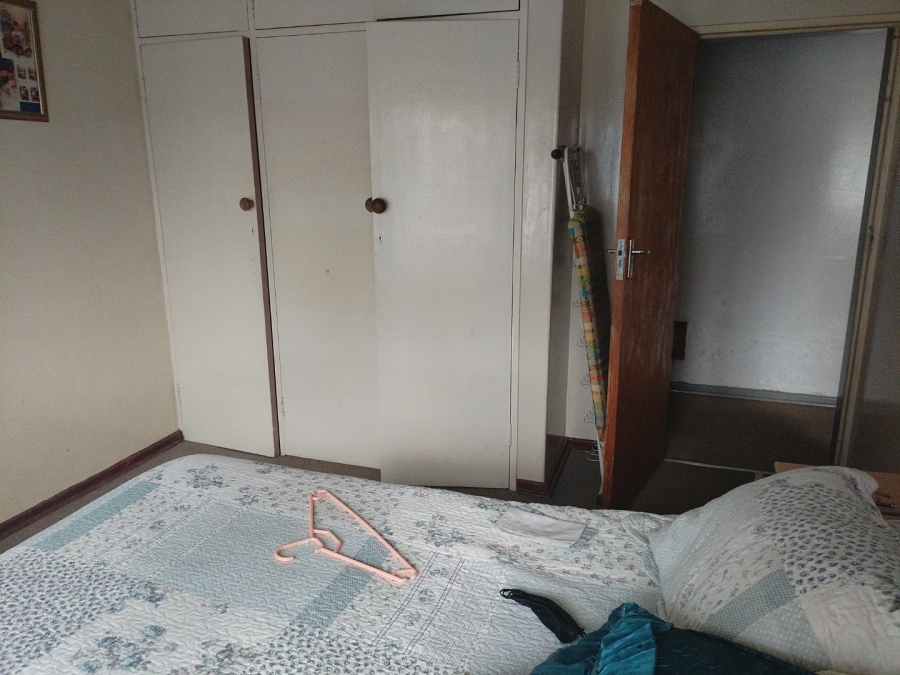 3 Bedroom Property for Sale in Casseldale Gauteng