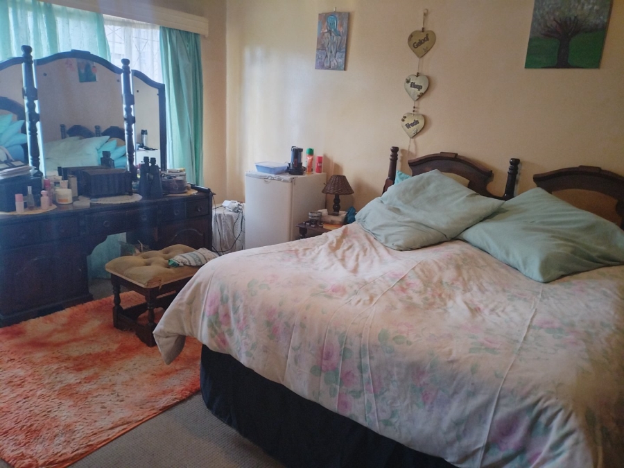 3 Bedroom Property for Sale in Casseldale Gauteng