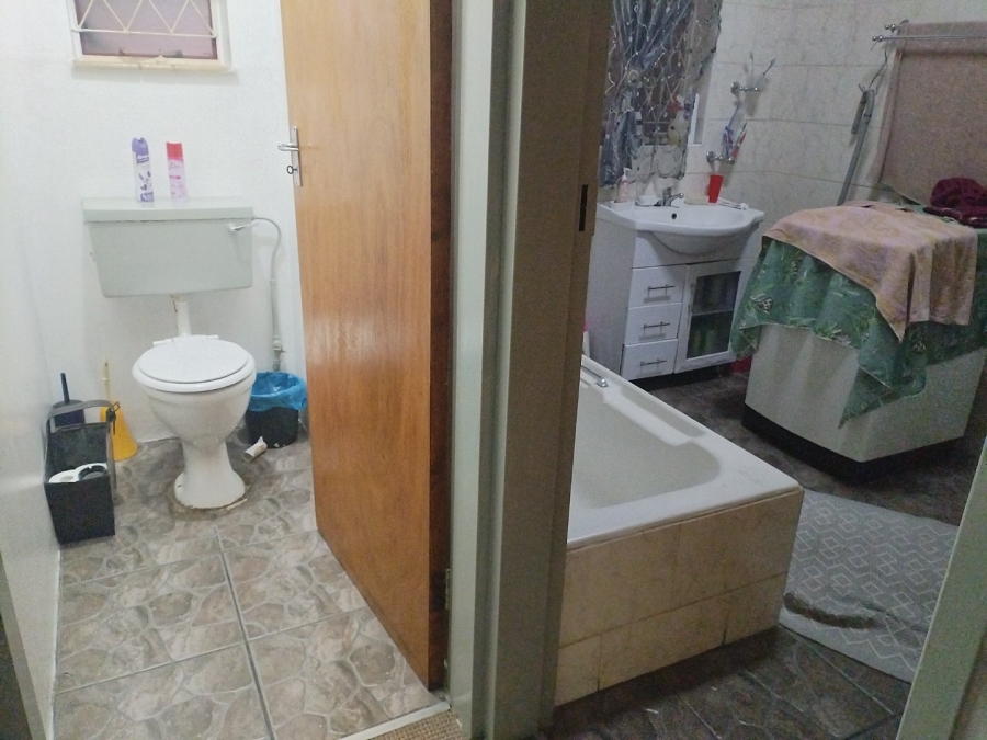 3 Bedroom Property for Sale in Casseldale Gauteng