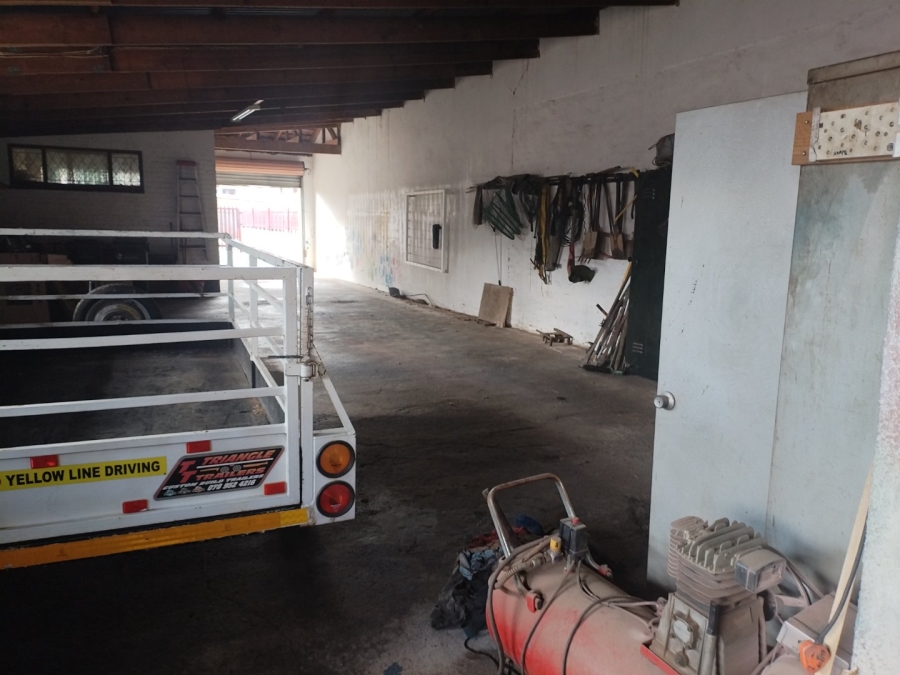 3 Bedroom Property for Sale in Casseldale Gauteng