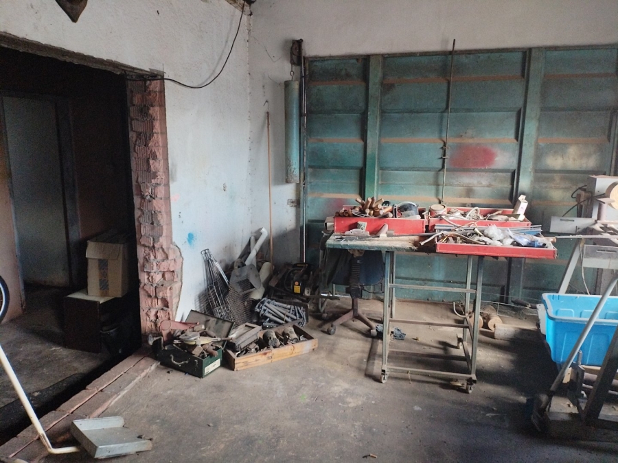 3 Bedroom Property for Sale in Casseldale Gauteng