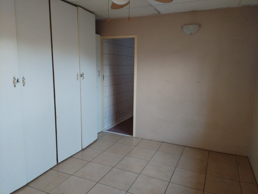 3 Bedroom Property for Sale in Casseldale Gauteng