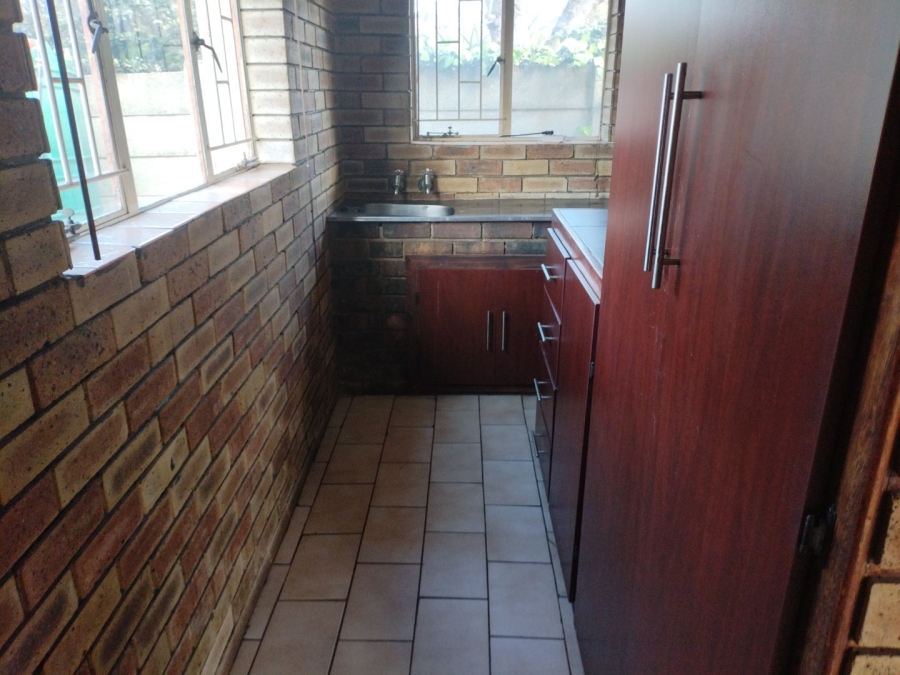 3 Bedroom Property for Sale in Casseldale Gauteng