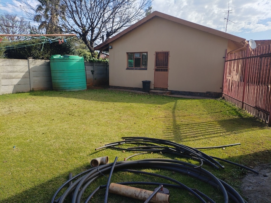 3 Bedroom Property for Sale in Casseldale Gauteng