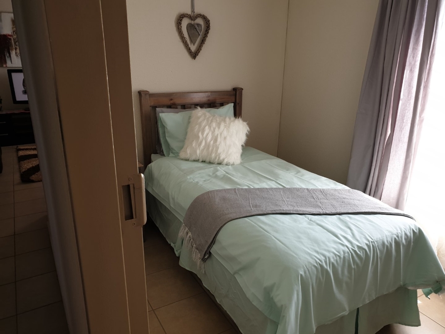 2 Bedroom Property for Sale in Sky City Gauteng