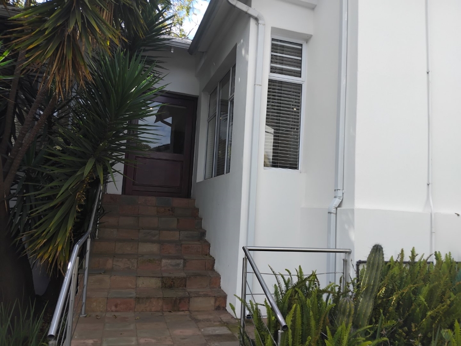 3 Bedroom Property for Sale in Kensington Gauteng