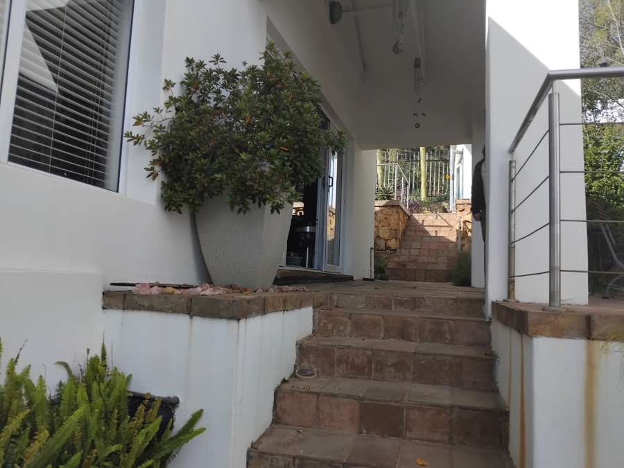 3 Bedroom Property for Sale in Kensington Gauteng