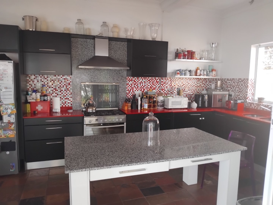 3 Bedroom Property for Sale in Kensington Gauteng
