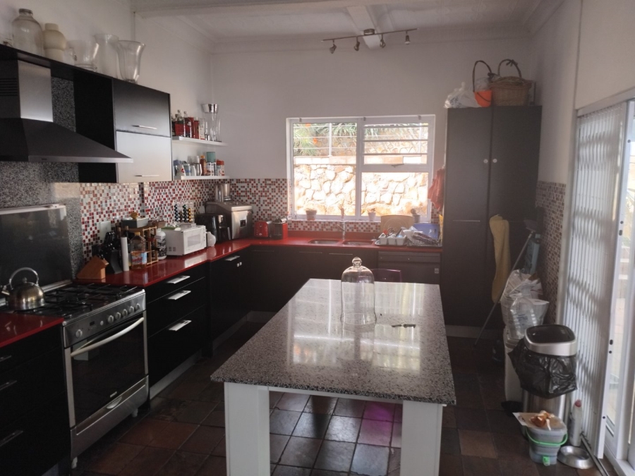 3 Bedroom Property for Sale in Kensington Gauteng