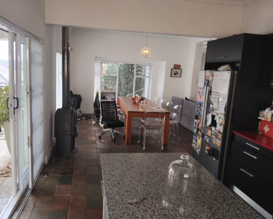 3 Bedroom Property for Sale in Kensington Gauteng