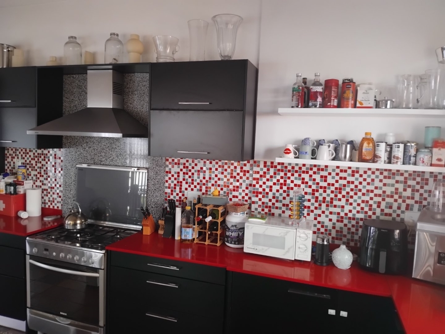 3 Bedroom Property for Sale in Kensington Gauteng