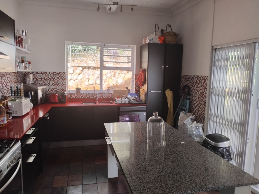 3 Bedroom Property for Sale in Kensington Gauteng