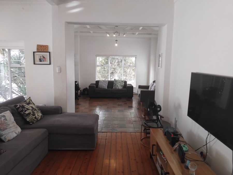 3 Bedroom Property for Sale in Kensington Gauteng
