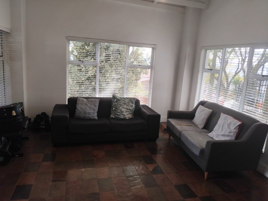3 Bedroom Property for Sale in Kensington Gauteng