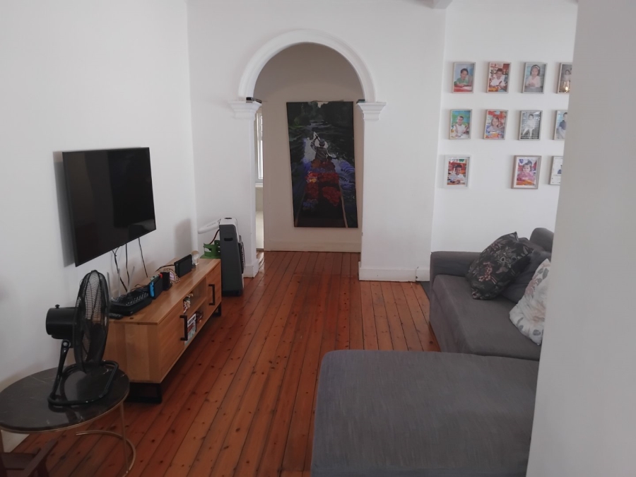 3 Bedroom Property for Sale in Kensington Gauteng