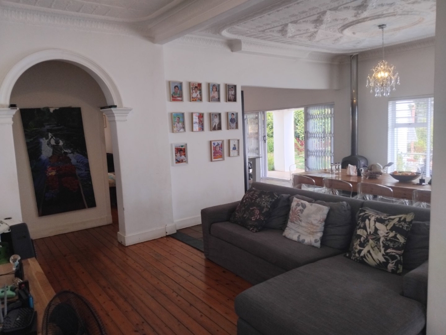 3 Bedroom Property for Sale in Kensington Gauteng