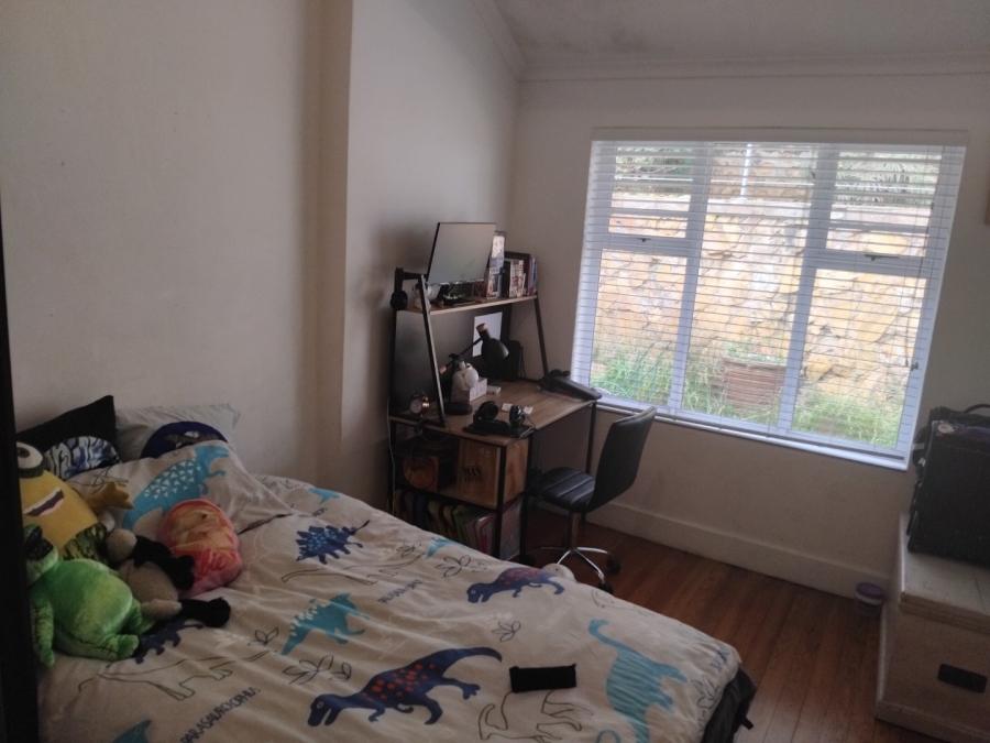 3 Bedroom Property for Sale in Kensington Gauteng