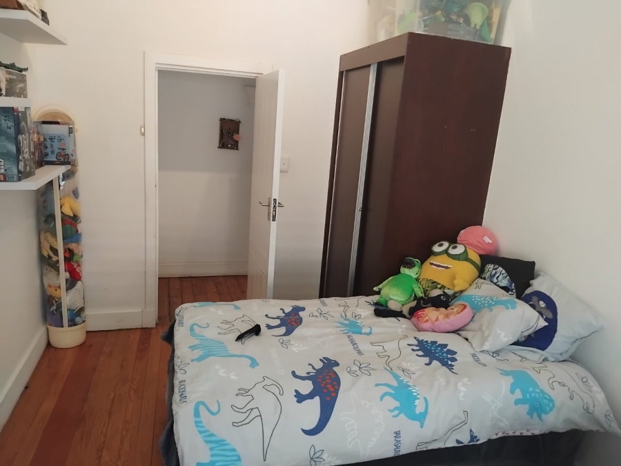 3 Bedroom Property for Sale in Kensington Gauteng