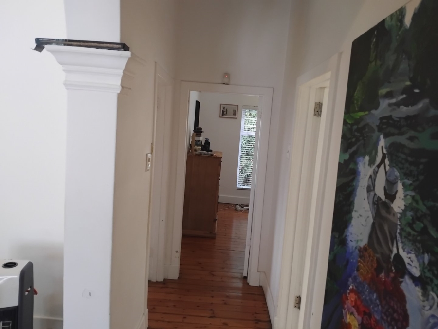 3 Bedroom Property for Sale in Kensington Gauteng