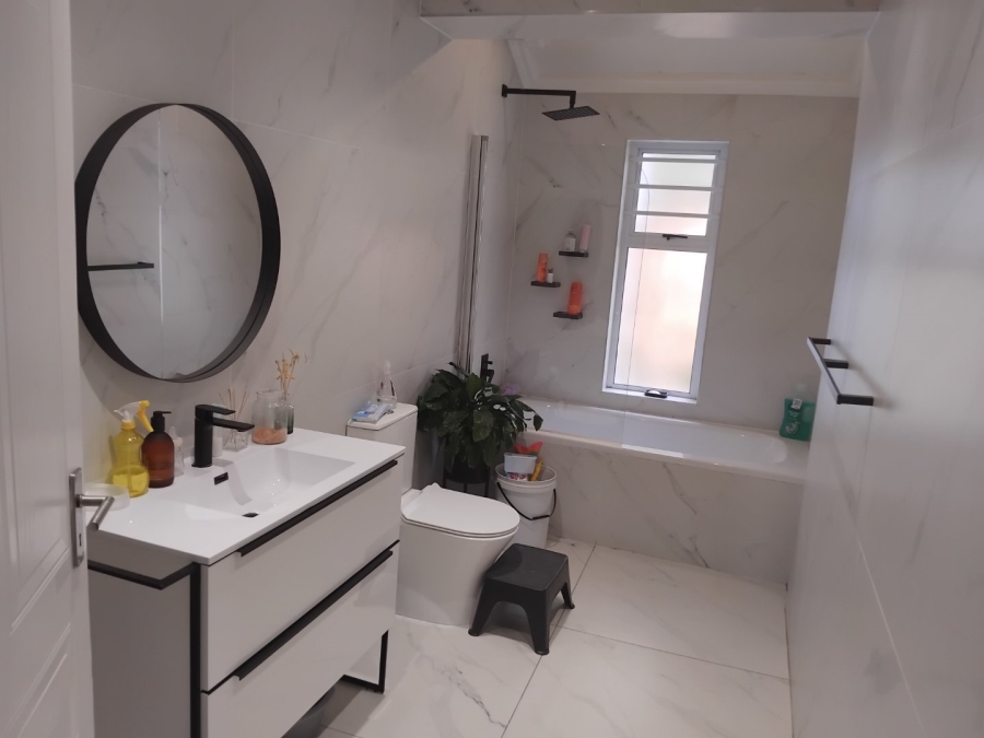 3 Bedroom Property for Sale in Kensington Gauteng