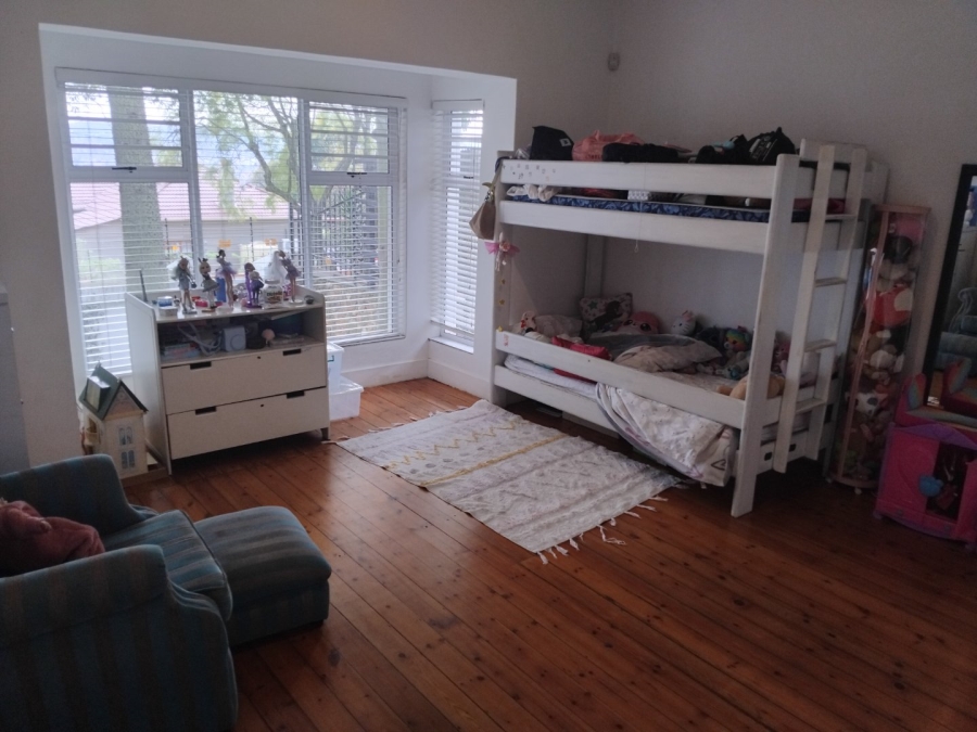 3 Bedroom Property for Sale in Kensington Gauteng
