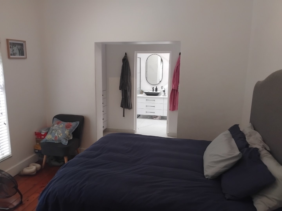 3 Bedroom Property for Sale in Kensington Gauteng