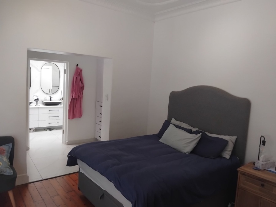 3 Bedroom Property for Sale in Kensington Gauteng