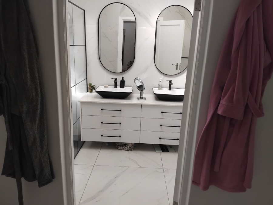 3 Bedroom Property for Sale in Kensington Gauteng