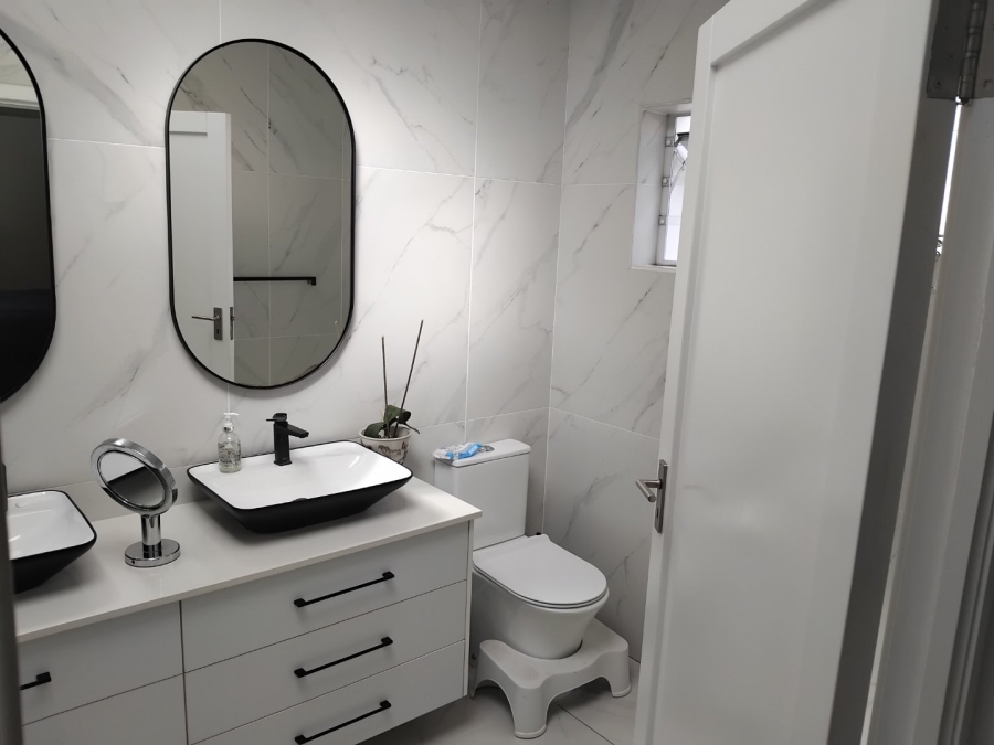 3 Bedroom Property for Sale in Kensington Gauteng