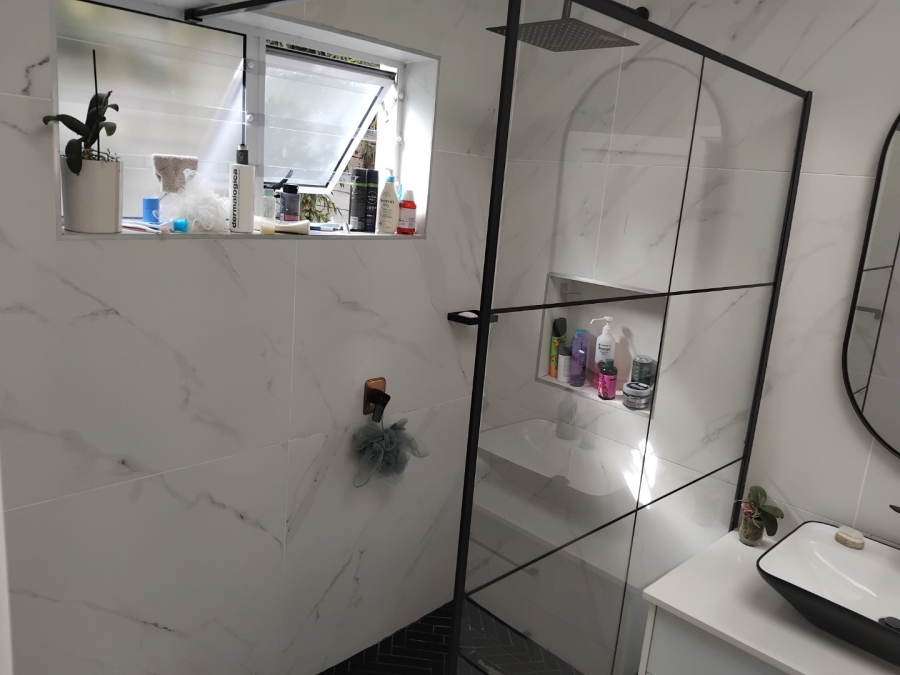 3 Bedroom Property for Sale in Kensington Gauteng