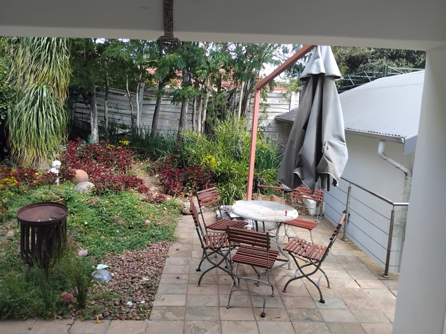 3 Bedroom Property for Sale in Kensington Gauteng
