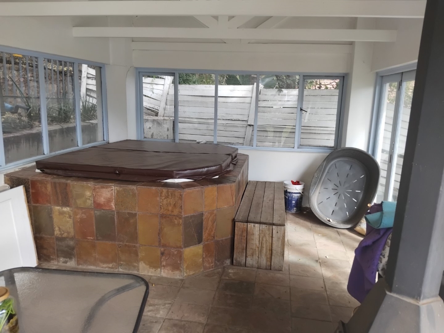 3 Bedroom Property for Sale in Kensington Gauteng