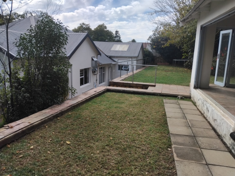 3 Bedroom Property for Sale in Kensington Gauteng