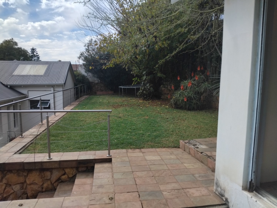 3 Bedroom Property for Sale in Kensington Gauteng