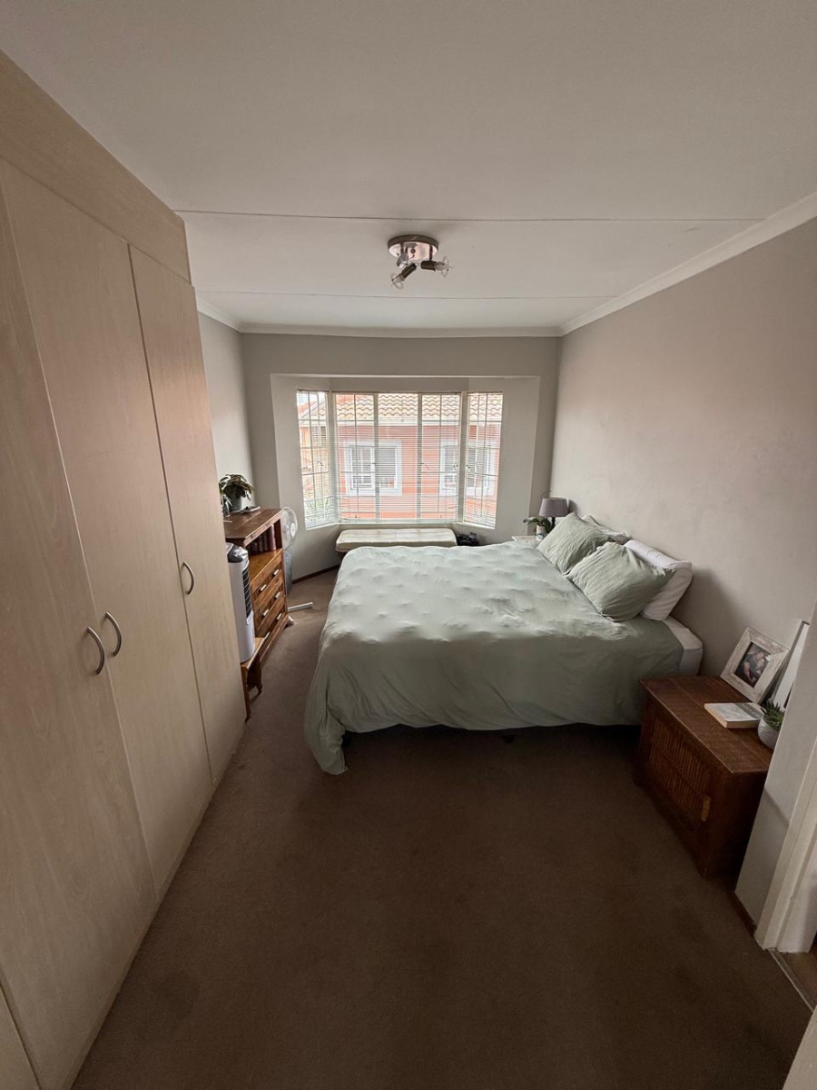 3 Bedroom Property for Sale in Glen Marais Gauteng