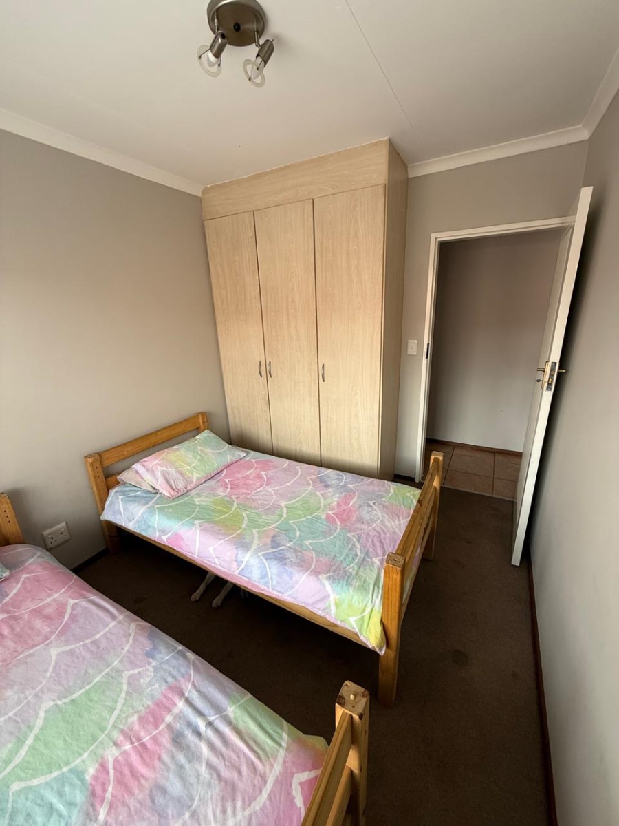 3 Bedroom Property for Sale in Glen Marais Gauteng
