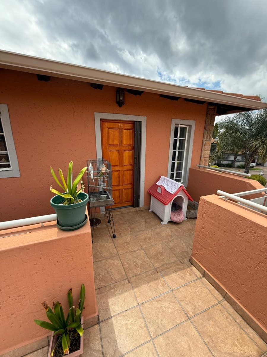 3 Bedroom Property for Sale in Glen Marais Gauteng