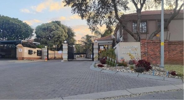 3 Bedroom Property for Sale in Glen Marais Gauteng