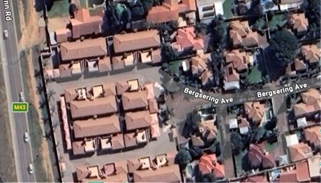 3 Bedroom Property for Sale in Glen Marais Gauteng