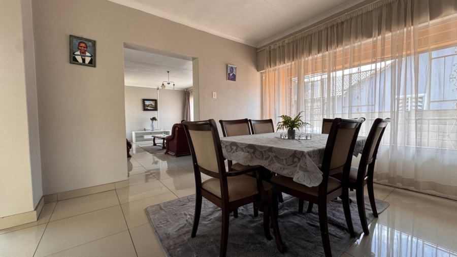 3 Bedroom Property for Sale in Vanderbijlpark SE 6 Gauteng
