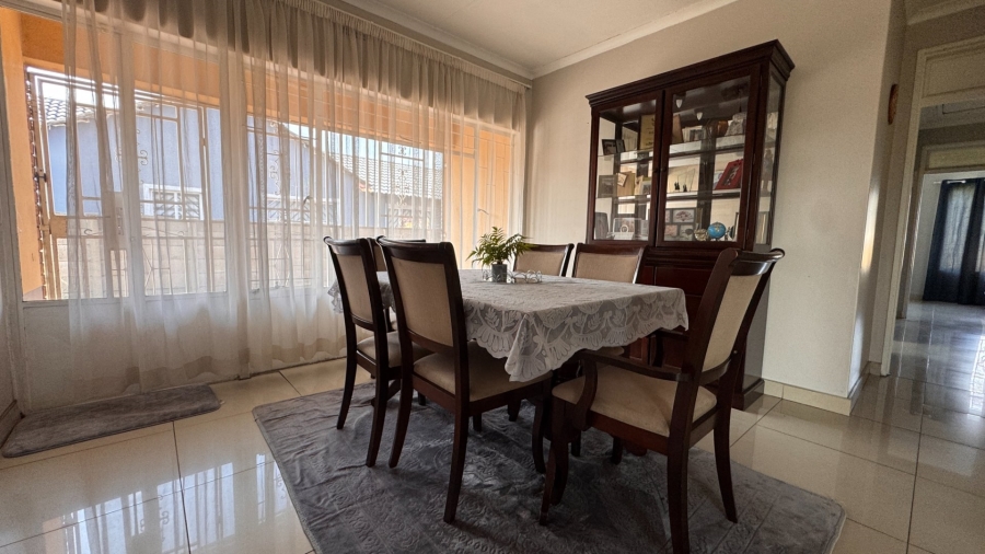 3 Bedroom Property for Sale in Vanderbijlpark SE 6 Gauteng