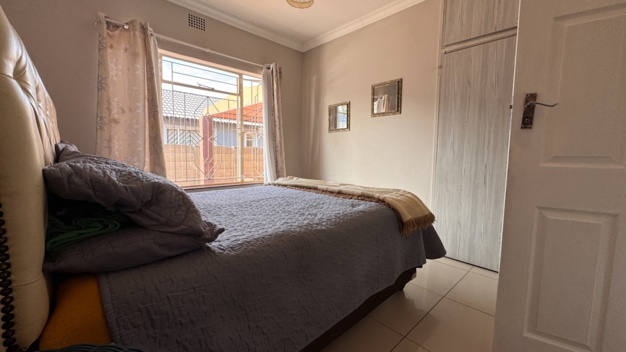 3 Bedroom Property for Sale in Vanderbijlpark SE 6 Gauteng
