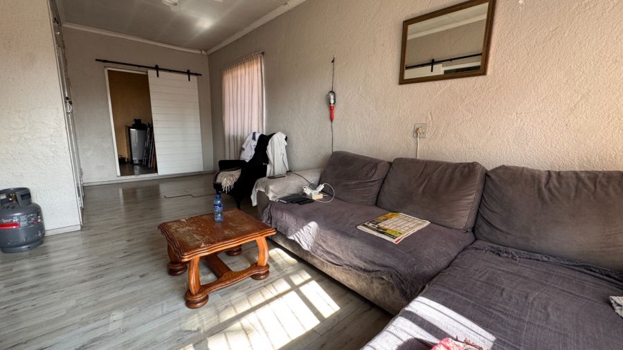 3 Bedroom Property for Sale in Vanderbijlpark SE 6 Gauteng