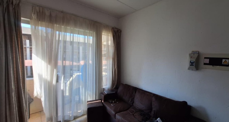 2 Bedroom Property for Sale in Comet Gauteng