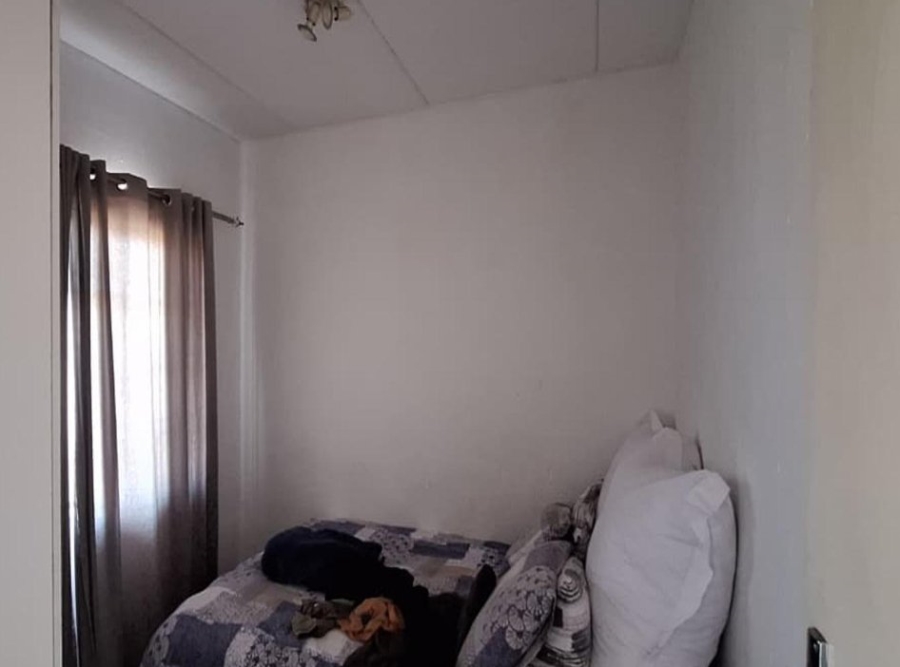 2 Bedroom Property for Sale in Comet Gauteng